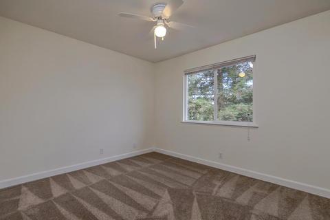 2635 Albany Ave, Davis, CA 95618 photo 24