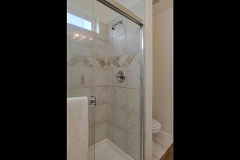 2635 Albany Ave, Davis, CA 95618 photo 19