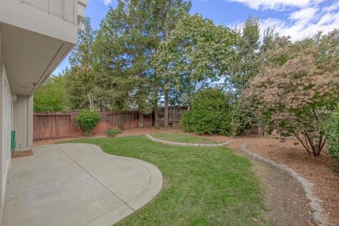 2635 Albany Ave, Davis, CA 95618 photo 5