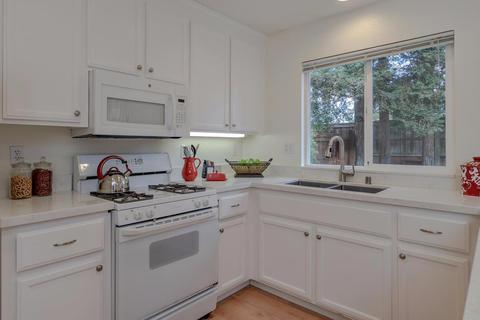 2635 Albany Ave, Davis, CA 95618 photo 12
