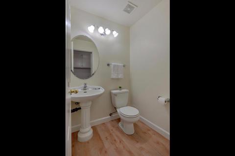 2635 Albany Ave, Davis, CA 95618 photo 15