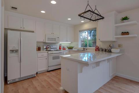 2635 Albany Ave, Davis, CA 95618 photo 11