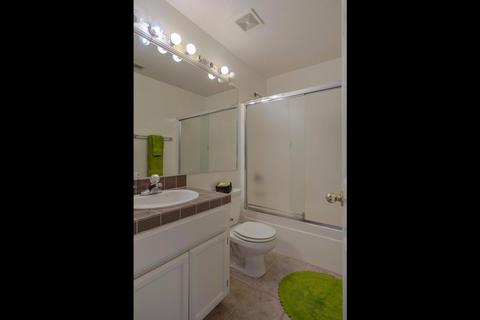 2635 Albany Ave, Davis, CA 95618 photo 20