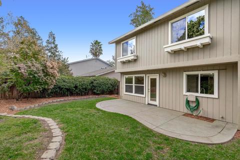 2635 Albany Ave, Davis, CA 95618 photo 3