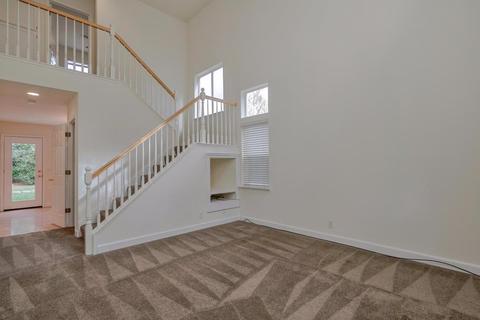 2635 Albany Ave, Davis, CA 95618 photo 6