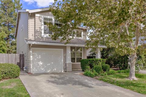 2635 Albany Ave, Davis, CA 95618 photo 1