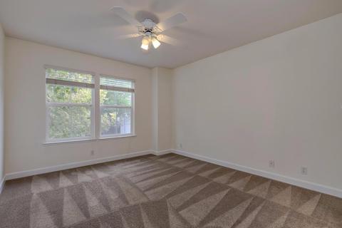 2635 Albany Ave, Davis, CA 95618 photo 17