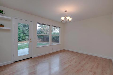 2635 Albany Ave, Davis, CA 95618 photo 14