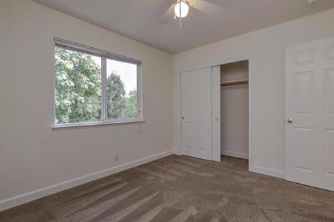 2635 Albany Ave, Davis, CA 95618 photo 23
