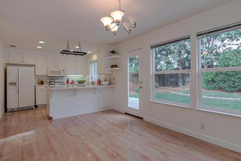 2635 Albany Ave, Davis, CA 95618 photo 9