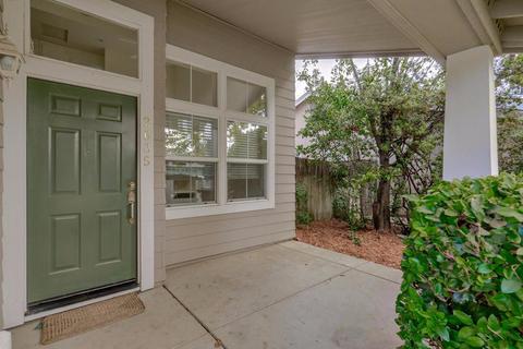 2635 Albany Ave, Davis, CA 95618 photo 2