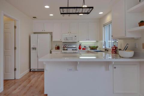 2635 Albany Ave, Davis, CA 95618 photo 10
