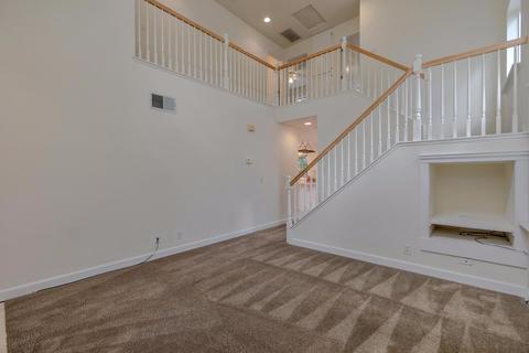 2635 Albany Ave, Davis, CA 95618 photo 8