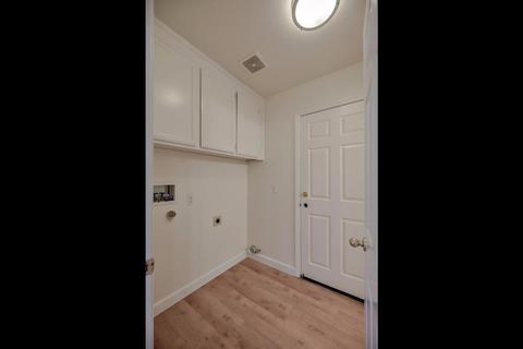 2635 Albany Ave, Davis, CA 95618 photo 16