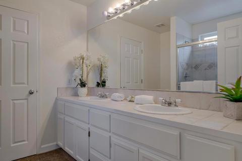 2635 Albany Ave, Davis, CA 95618 photo 18