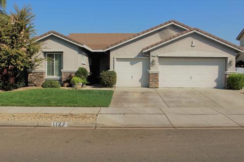 1127 San Pedro Ave, Ceres, CA 95307 photo 1