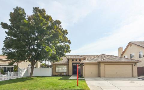 66 Jensen, Gustine, CA 95322 photo 1