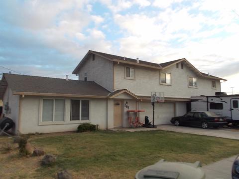 368 Quiet St, Ripon, CA 95366 photo 1