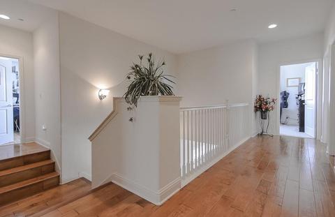 16859 Train Station Ct, Lathrop, CA 95330 photo 17