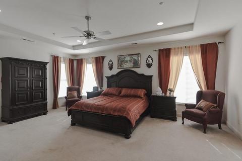 16859 Train Station Ct, Lathrop, CA 95330 photo 27