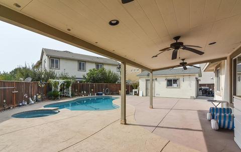 16859 Train Station Ct, Lathrop, CA 95330 photo 31