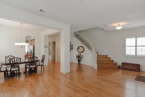 16859 Train Station Ct, Lathrop, CA 95330 photo 12