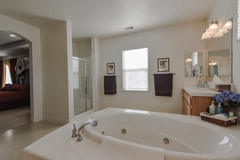 16859 Train Station Ct, Lathrop, CA 95330 photo 29
