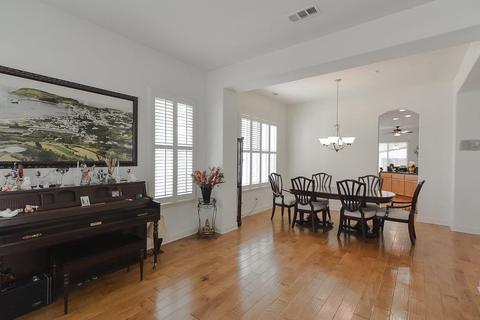 16859 Train Station Ct, Lathrop, CA 95330 photo 5