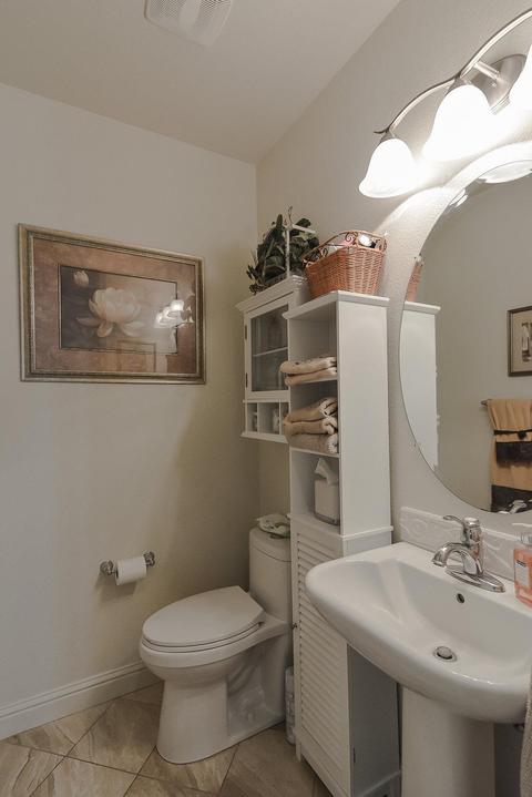 16859 Train Station Ct, Lathrop, CA 95330 photo 15