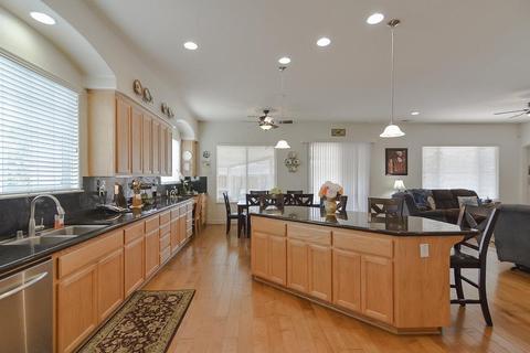 16859 Train Station Ct, Lathrop, CA 95330 photo 7