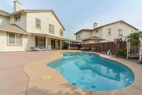 16859 Train Station Ct, Lathrop, CA 95330 photo 33