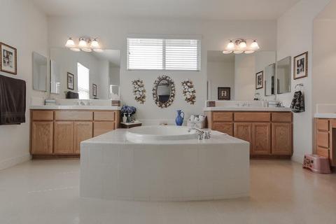 16859 Train Station Ct, Lathrop, CA 95330 photo 28