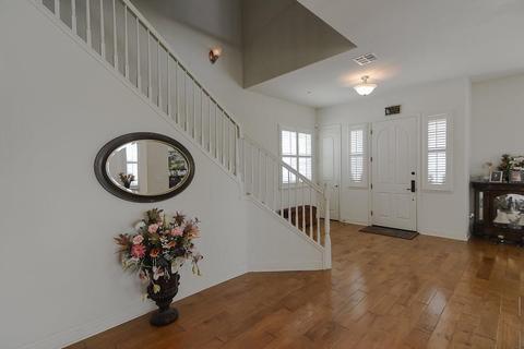 16859 Train Station Ct, Lathrop, CA 95330 photo 16