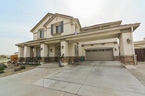 16859 Train Station Ct, Lathrop, CA 95330 photo 2