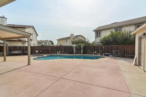 16859 Train Station Ct, Lathrop, CA 95330 photo 34