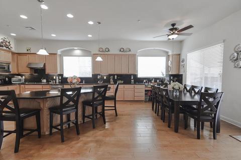 16859 Train Station Ct, Lathrop, CA 95330 photo 3