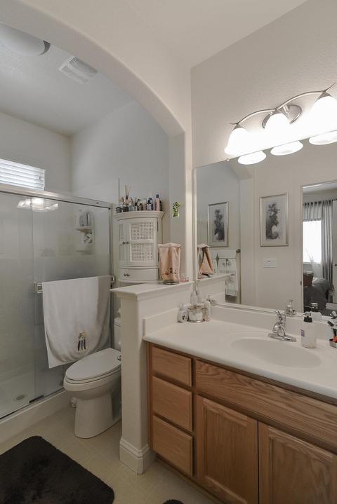 16859 Train Station Ct, Lathrop, CA 95330 photo 14