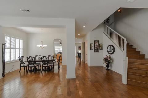 16859 Train Station Ct, Lathrop, CA 95330 photo 11