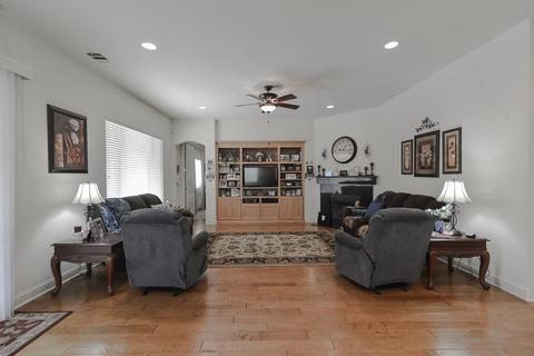 16859 Train Station Ct, Lathrop, CA 95330 photo 10
