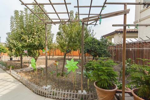 16859 Train Station Ct, Lathrop, CA 95330 photo 36