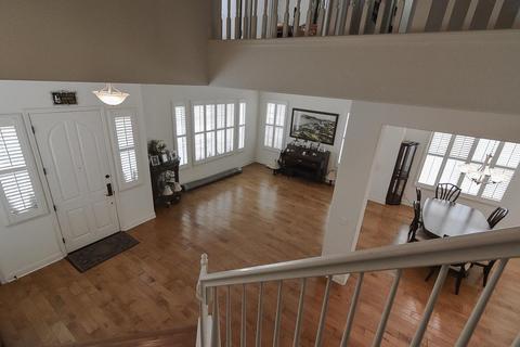16859 Train Station Ct, Lathrop, CA 95330 photo 30