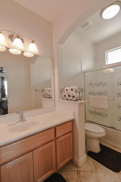 16859 Train Station Ct, Lathrop, CA 95330 photo 20