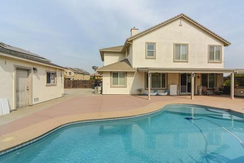 16859 Train Station Ct, Lathrop, CA 95330 photo 32