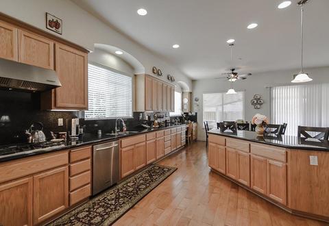 16859 Train Station Ct, Lathrop, CA 95330 photo 6