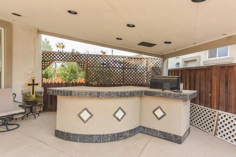 16859 Train Station Ct, Lathrop, CA 95330 photo 35