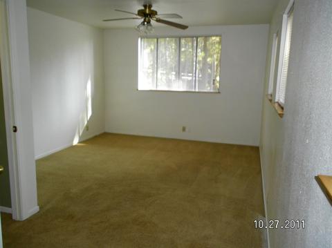 3711 Garnet Rd, Pollock Pines, CA 95726 photo 4