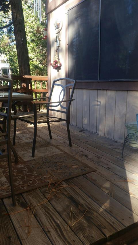 3711 Garnet Rd, Pollock Pines, CA 95726 photo 7