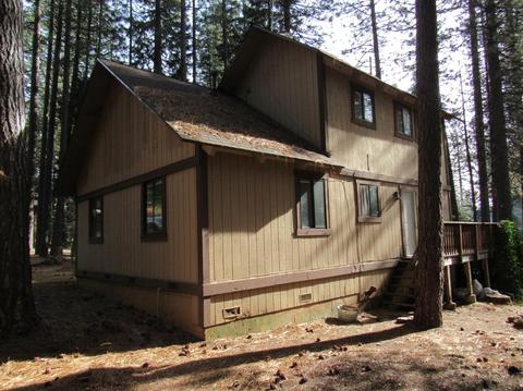 3711 Garnet Rd, Pollock Pines, CA 95726 photo 19