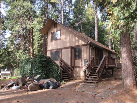 3711 Garnet Rd, Pollock Pines, CA 95726 photo 16
