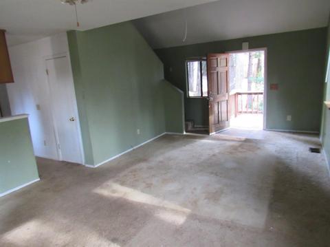 3711 Garnet Rd, Pollock Pines, CA 95726 photo 13